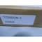 Toshiba PROVISOR PROGRAMMABLE CONTROLLER OUTPUT MODULE TC32DON-1 - alternate 3